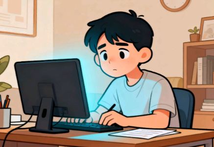 镇江居家在手机上做哪些可以薅羊毛软件